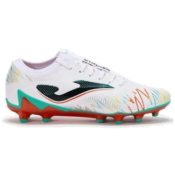Joma Striker 2502 Wit, vergelijk prijzen bij 1 winkel