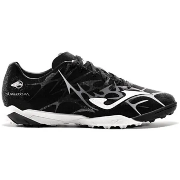 Joma Super Copa 2501 Zwart, vergelijk prijzen bij 1 winkel
