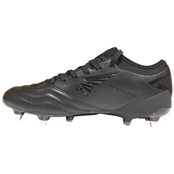 Joma POWS2521SG Zwart, vergelijk prijzen bij 1 winkel