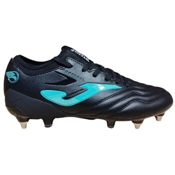 Joma POWS2501SG Marine, vergelijk prijzen bij 1 winkel