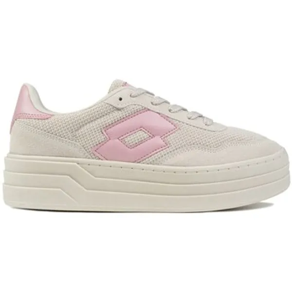 Lotto Staliot Beige, vergelijk prijzen bij 1 winkel