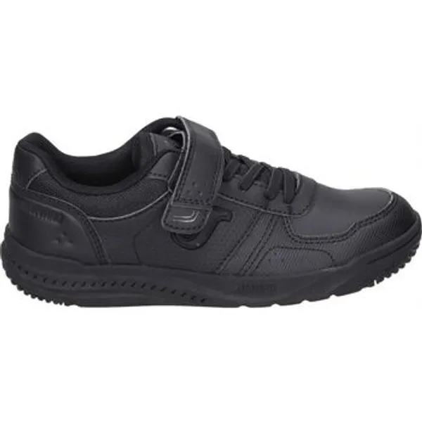 Joma Lage Sneakers Zwart, vergelijk prijzen bij 1 winkel