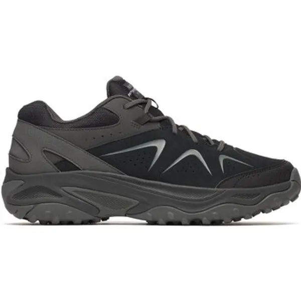 Merrell Lage Sneakers Zwart, vergelijk prijzen bij 1 winkel