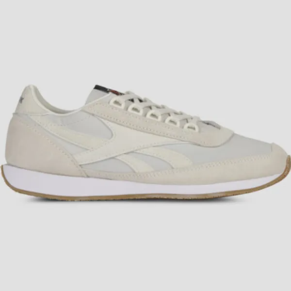 Reebok Camargue Beige, vergelijk prijzen bij 1 winkel