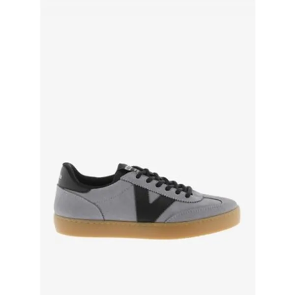 Victoria Sneakers Multicolor, vergelijk prijzen bij 1 winkel