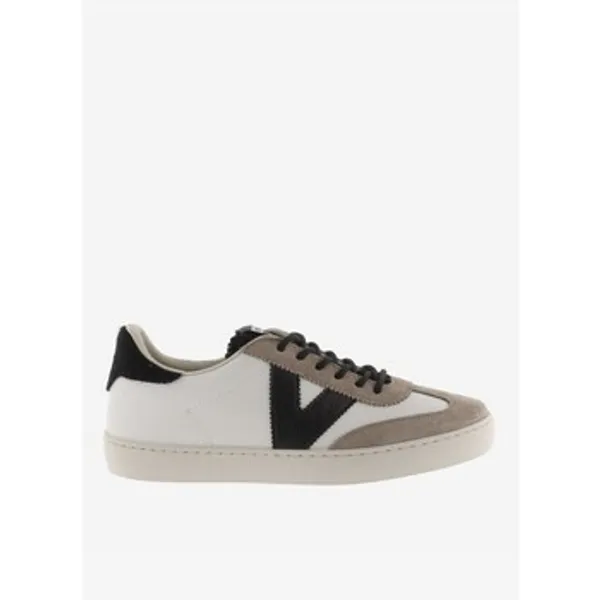 Victoria Sneakers Multicolor, vergelijk prijzen bij 1 winkel