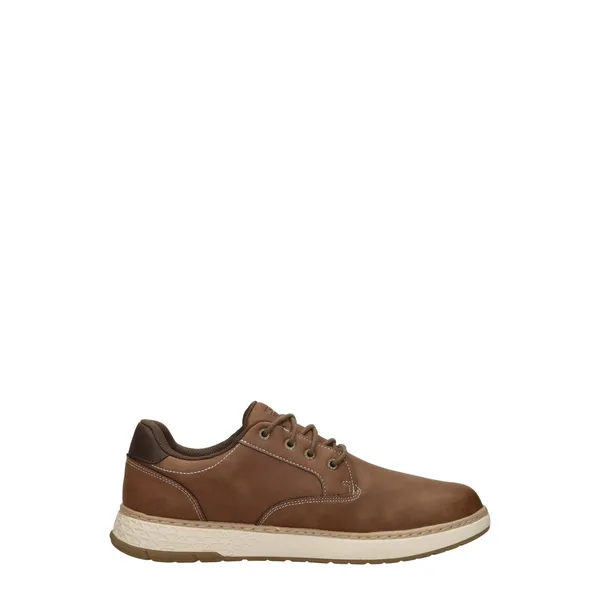 Skechers Garlan-Pryor Zwart, foto 4 van 4