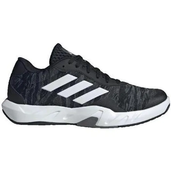 Fitness Adidas D'entraînement Amplimove Trainer Zwart, vergelijk prijzen bij 1 winkel