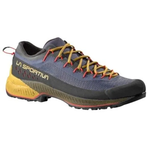 La Sportiva Lage Sneakers Marine, vergelijk prijzen bij 1 winkel