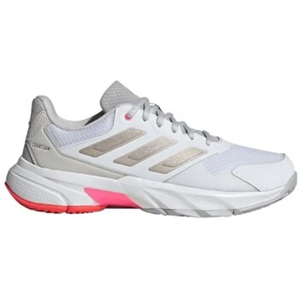 adidas Control 3 Wit, vergelijk prijzen bij 1 winkel