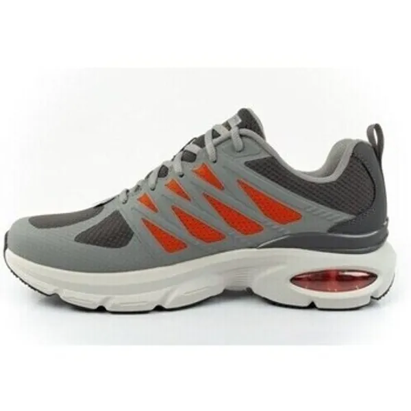 Skechers Skech-Air Ventura-Revell Grijs, vergelijk prijzen bij 1 winkel
