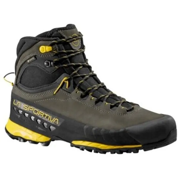 La Sportiva 5 GTX Khaki, vergelijk prijzen bij 1 winkel
