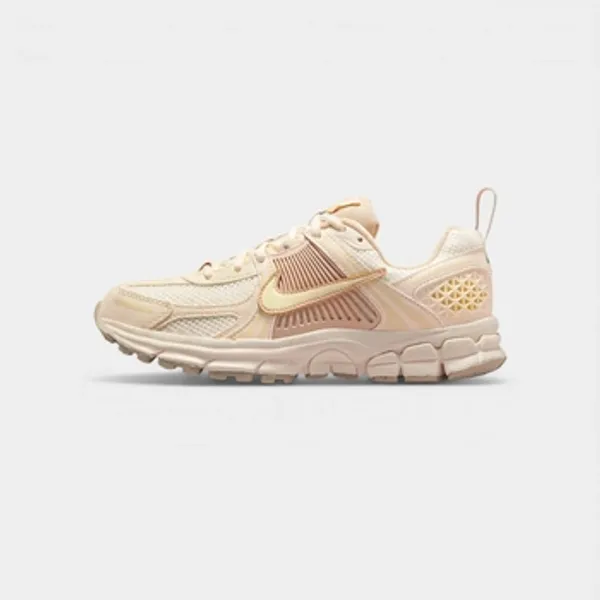 Nike Zoom Vomero 5 Pale Ivory Sand Drift (GS), vergelijk prijzen bij 1 winkel