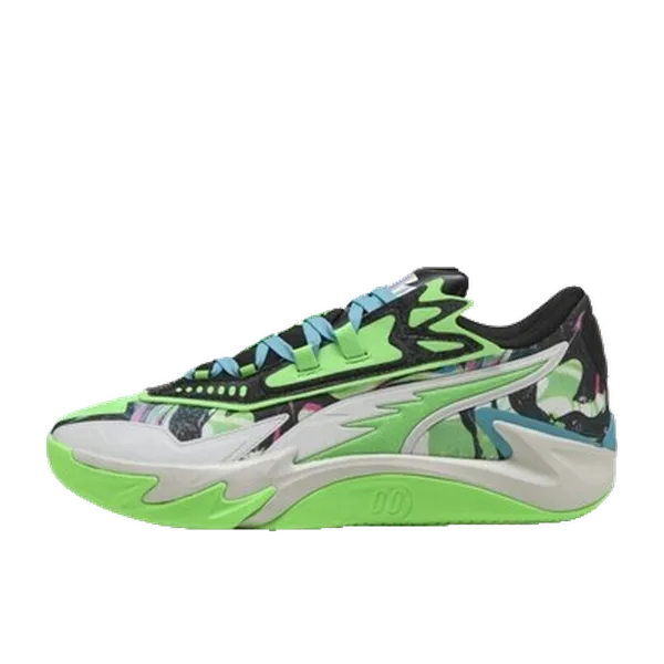 Puma Scoot Zeros II NBA 2K, vergelijk prijzen bij 1 winkel