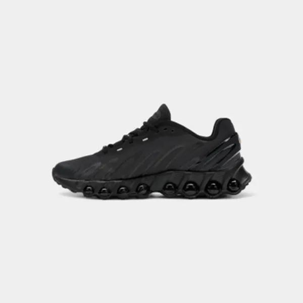 Nike Air Max DN8 Black, vergelijk prijzen bij 1 winkel