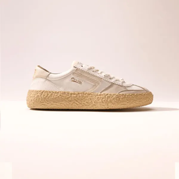 Puraai PU101V-019 1.01 Vintage-Cream, vergelijk prijzen bij 1 winkel