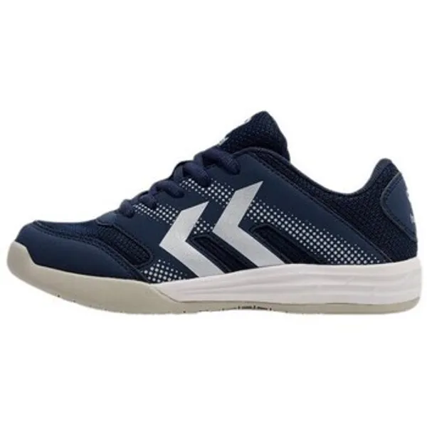 Hummel Multiplay Stable Lc Marine, vergelijk prijzen bij 1 winkel