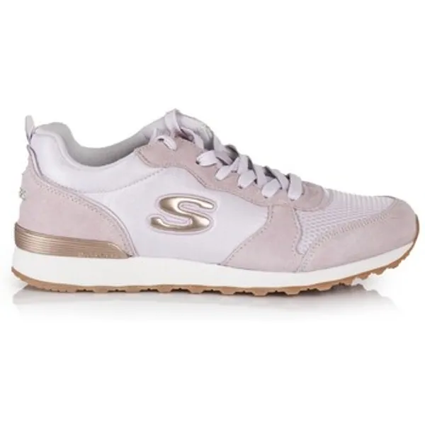 Skechers 111LAV Wit, vergelijk prijzen bij 1 winkel