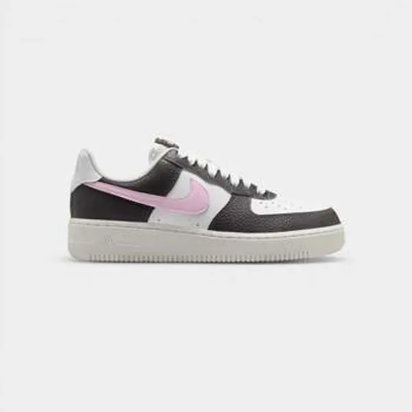 Nike AIr Force 1 '07 Medium Ash Pink Foam, vergelijk prijzen bij 1 winkel