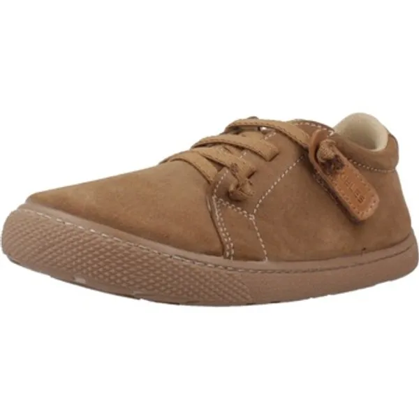 Vulladi 7196 Bruin, vergelijk prijzen bij 1 winkel