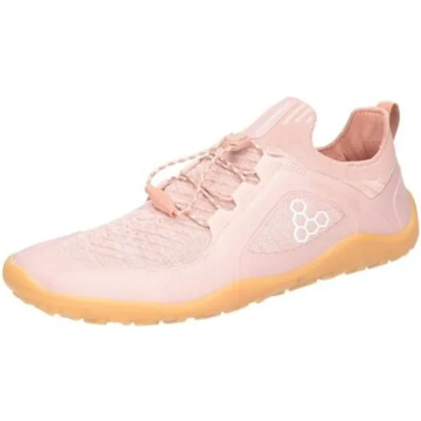 Vivobarefoot Lage Sneakers, vergelijk prijzen bij 1 winkel