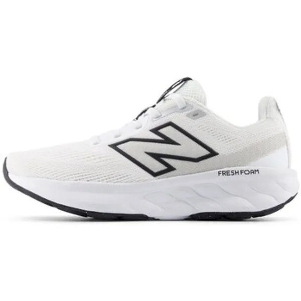 New Balance Fresh Foam 520 V9 Wit, vergelijk prijzen bij 1 winkel