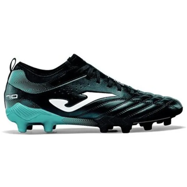 Joma Numero Zwart, vergelijk prijzen bij 1 winkel