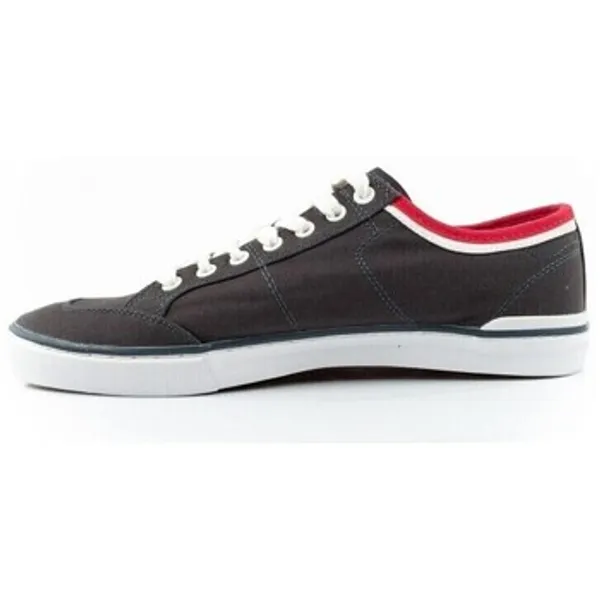 Tommy Hilfiger Sneakers Grijs, vergelijk prijzen bij 1 winkel