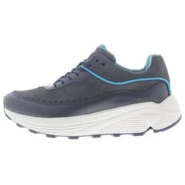 Duca Lucca Rgs LT Blauw, vergelijk prijzen bij 1 winkel