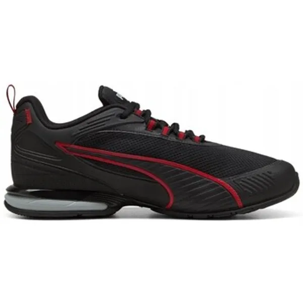 Puma Magnetic Zwart, vergelijk prijzen bij 1 winkel