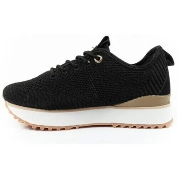 Lee Cooper Memory Foam Zwart, vergelijk prijzen bij 1 winkel