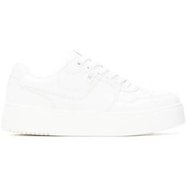 XTI Sneakers Wit, vergelijk prijzen bij 1 winkel