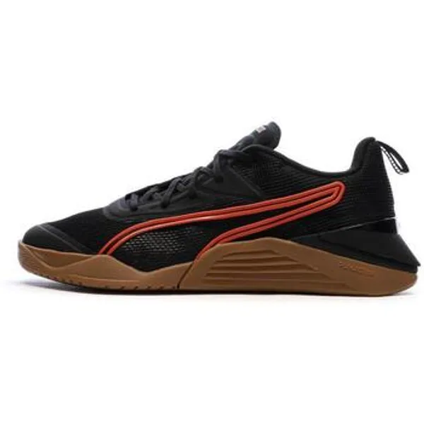 Puma Fuse 3.0 Zwart, vergelijk prijzen bij 1 winkel