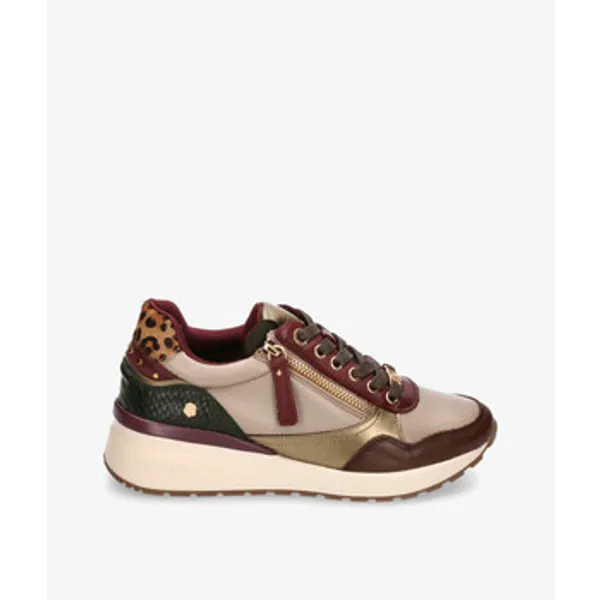 Carmela Lage Sneakers, vergelijk prijzen bij 1 winkel