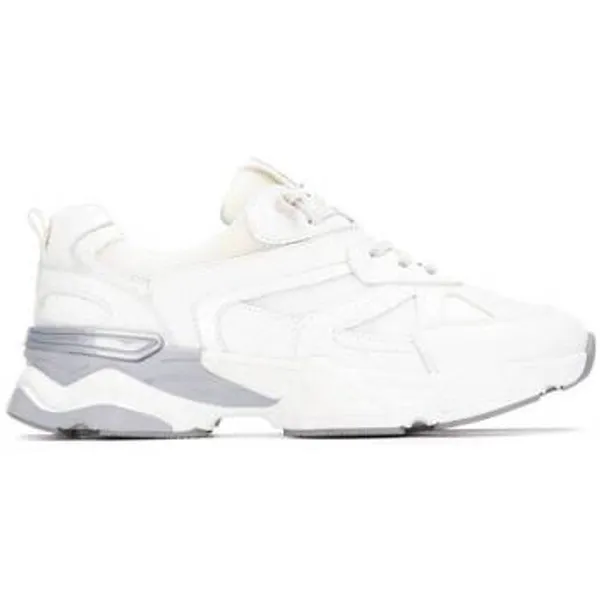 XTI Sneakers Wit, vergelijk prijzen bij 1 winkel