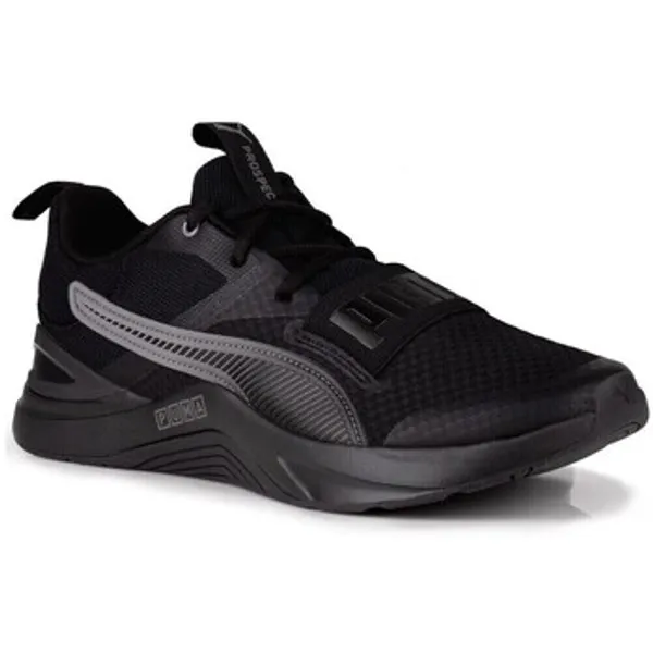 Puma Prospect Neo Force Zwart, vergelijk prijzen bij 1 winkel