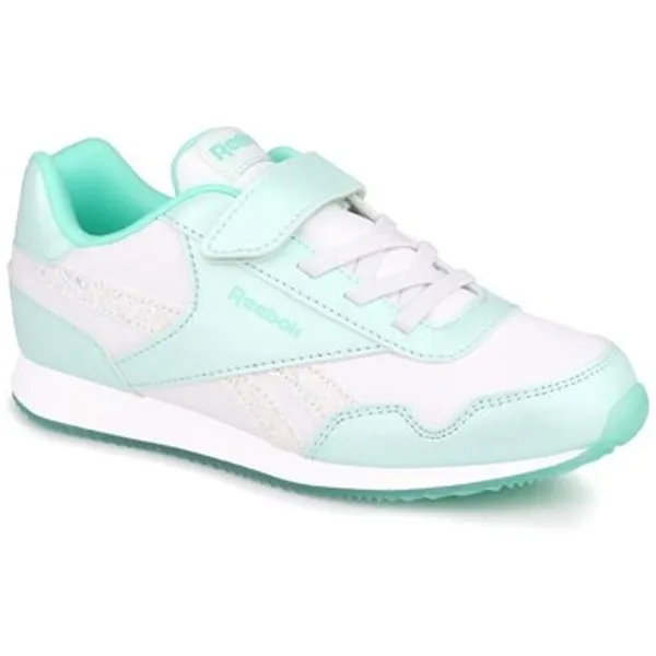 Reebok Royal Cl Jog, vergelijk prijzen bij 1 winkel