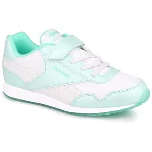 Reebok Royal overige kleuren