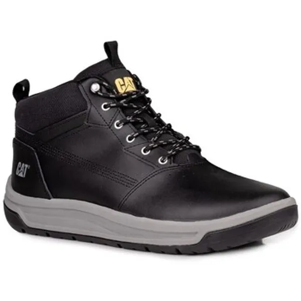 Caterpillar Apa Cush Sport Zwart, vergelijk prijzen bij 1 winkel
