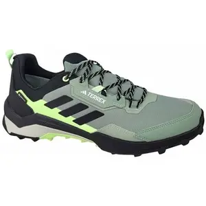 adidas Terrex groen