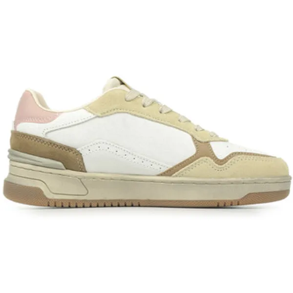 Victoria C80 Sport Mix Beige, vergelijk prijzen bij 1 winkel