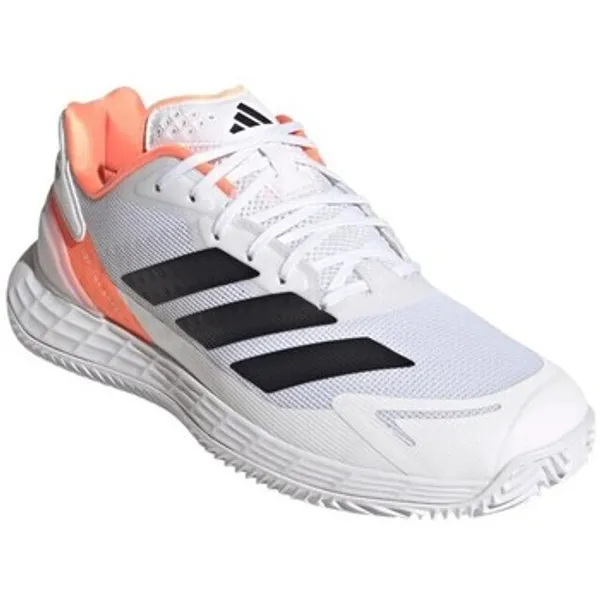 adidas Lage Sneakers Wit, vergelijk prijzen bij 1 winkel
