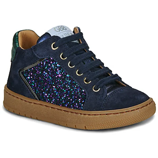 GBB Alix Blauw, vergelijk prijzen bij 1 winkel
