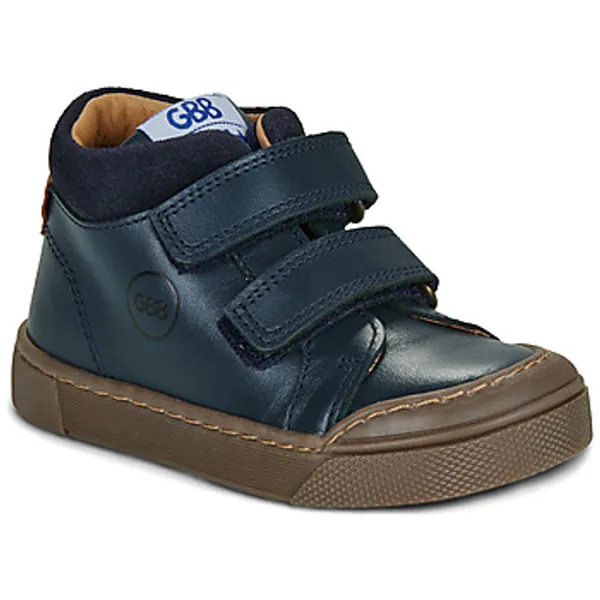GBB Costaud Blauw, vergelijk prijzen bij 1 winkel