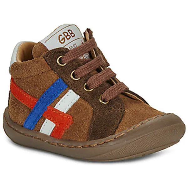 GBB Angel Bruin, vergelijk prijzen bij 1 winkel