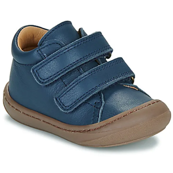 GBB Coucou Blauw, vergelijk prijzen bij 1 winkel