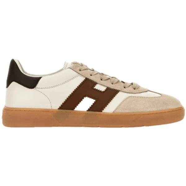 Hogan 0mag Beige, vergelijk prijzen bij 1 winkel