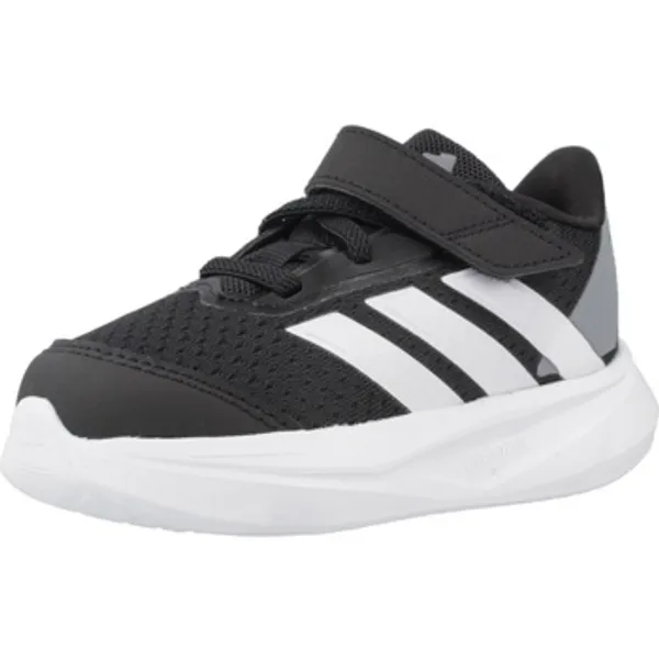 adidas Duramo Sl2 El I Zwart, vergelijk prijzen bij 1 winkel
