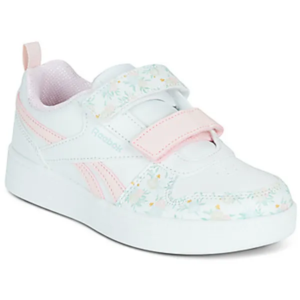 Reebok Royal Prime 2.0 Two Strap Hoop Loop, vergelijk prijzen bij 1 winkel