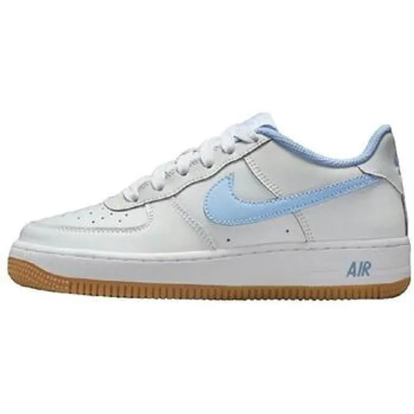 Nike Air Force 1 LV8 3 Grijs, vergelijk prijzen bij 1 winkel